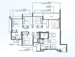 Canberra View (D27), Condominium #604796841
